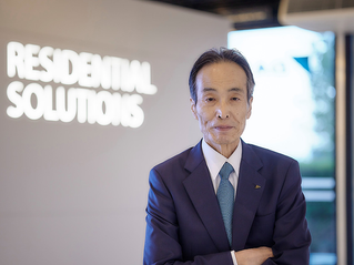 Masatsugu_Minaka_ 800x600.jpg